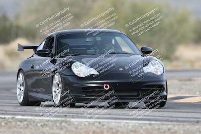 media/Jan-03-2026-SCCA SD (Sat) [[c9b9d14034]]/1-Advanced Group/Session 3 (Turn 6)/